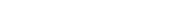 今村工業株式会社 ロゴ