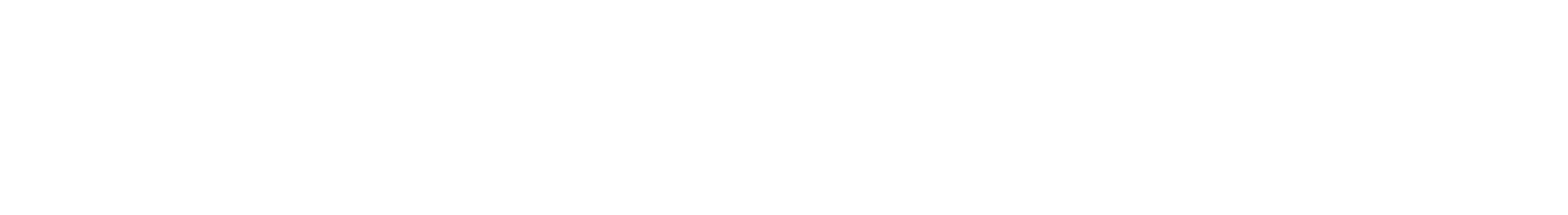 IMAMURA